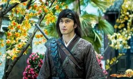 娱乐圈吃瓜高伟光,娱乐圈吃瓜达人，揭秘明星幕后故事