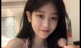 蛇姐最新爆料微博视频,最新微博视频幕后真相大曝光！