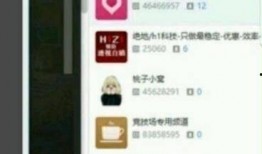 蒋晓娜最新爆料,揭秘娱乐圈惊人内幕！