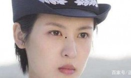 娱乐圈圈爆料王凯小说,娱乐圈幕后风云录