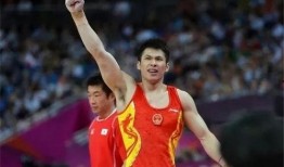 新体操 真在线观看,揭秘精彩瞬间与幕后故事