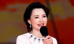 朱迅爆料梁宏达视频播放,揭秘娱乐圈幕后真相