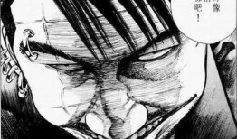 杀手阿一动漫在线观看,暗影杀手传奇，在线观看揭秘