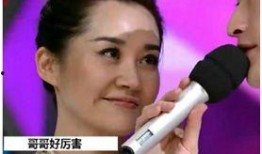 娱乐圈恋情怎么很少爆料