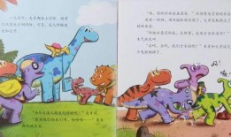 捣蛋鬼最新爆料视频,揭秘娱乐圈惊人内幕！