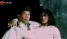 醉猴在线观看,在线观看，揭秘猴王传奇之旅