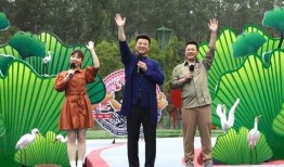 农民老张最新爆料视频,揭秘农村现状，农民心声引关注