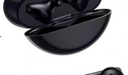 最新耳机爆料,最新耳机爆料大盘点