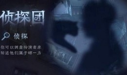 第五模仿者最新爆料,最新爆料揭示惊人内幕