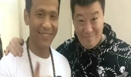 爆料兄弟宋小宝视频全集,笑料百出，欢乐无限