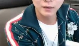 王天缘表哥爆料了吗视频,揭秘背后真相